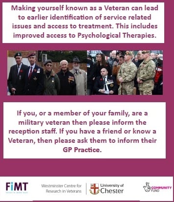vet 2 vet 2